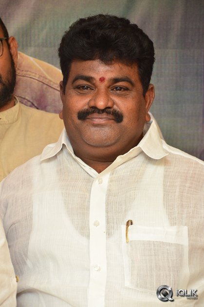 Ekkadiki-Pothavu-Chinnavada-Movie-First-Song-Launch